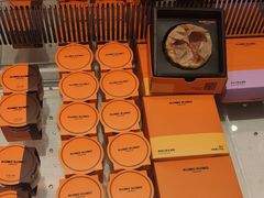 -KUMO KUMO甜品·冰淇淋(深圳壹方城店)