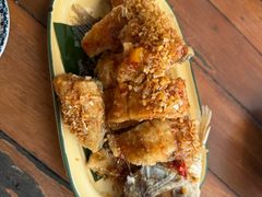 -网红落日悬崖餐厅 The Sky Gallery