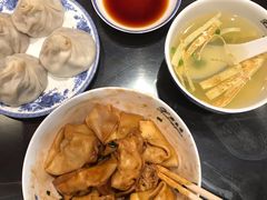 -熙盛源(凤凰街店)