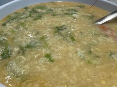 -前王院•巧克力海鲜市集餐厅(万平口店)