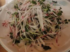 -映像威海·海鲜味道(经区店)