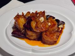 -许家菜.艺创菜(仁和新城店)