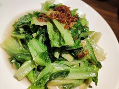 -将相和·海鲜蒸饺大连菜