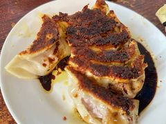 -兴隆点心店(新北街店)