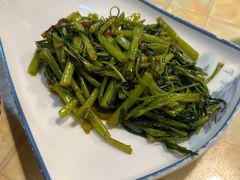 -热浪岛马来餐厅