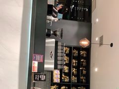 -Awfully Chocolate(嘉里城店)