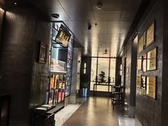 -墨泉峰味(润和国际广场店)