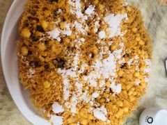 -胖太太四川麻辣排骨串(镇江路分店)