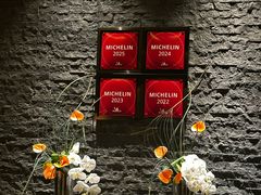 -富力丽思卡尔顿酒店·丽轩中餐厅