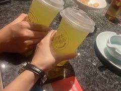 -小城故事·地道宁波味(月湖盛园店)