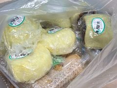 -江南春(中山中路店)
