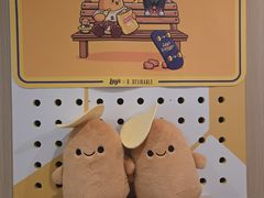 -Calix&Lay's(新天地店)