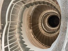 -莫内艺术岛海景咖啡