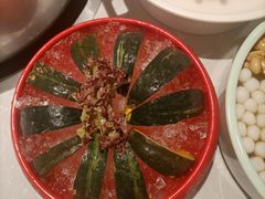 -俏牛哥鲜牛肉牛肆馆(重庆天地店)