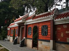 -江头公园