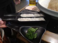 -井格重庆火锅(西直门凯德Mall店)