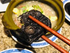 -南京大牌档(人民广场店)