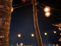 -FINNS Beach Club