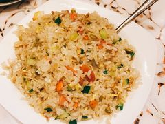 -江西瓦罐养生煨汤(汉唐美食街店)