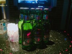 -尚橙歌坊主题式KTV(恒大商业广场店)