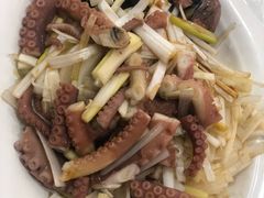 -宝源大酒店(胶州海鲜街店)
