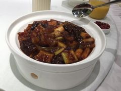 -和记小菜(七宝店)