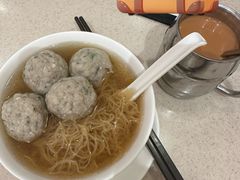 -池记(尖沙咀店)