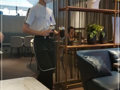 -必胜客(桐梓坡店)