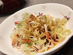 -好福记饭店(红梅公园店)