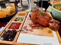 -紫泥369粗粮季(鼓楼店)