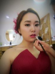 -艺匠摄影ARTIZ STUDIO(南京店)