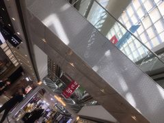 -万达广场(松江店)