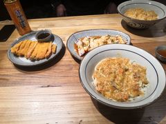 -南小蟹手工點心(三里屯店)