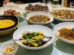 -华豫川酒家(双子塔店)