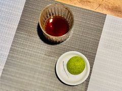 -森味薪火烧•烧鸟居酒屋•日本料理(望京店)