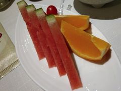 -小城故事·地道宁波味(月湖盛园店)