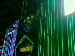 -五月花(朝阳南大街店)