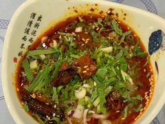 -老毛手抓·盐池滩羊非遗手抓(宁夏总店)