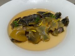 -圆苑(静安寺店)