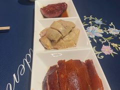 -翠园(成都太古里店)