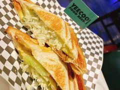 -YEECOO野可(长园路店)