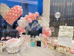 -长沙尼依格罗酒店