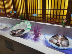 -解家河南菜(金水路店)