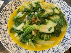 -王家大院·南京菜(湛江路总店)