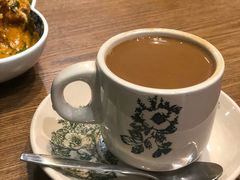 -马来西亚肉骨茶汤·招牌螃蟹·烧鸡·呷喱吧吧(海上世界店)