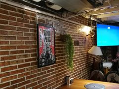 -三个大叔东北烧烤·砂锅菜(西三旗店)