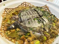 -鸿运酒楼