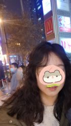 -HG美发设计沙龙