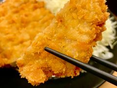 -雷门拉面·现熬骨汤(凯德来福士店)