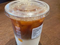 -DOUTOR德咖伦(吴江路店)